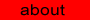 About Solution Second