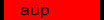 Acceptably use policy