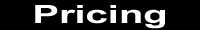 Web site custom quote