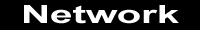 Web Site Hosting Plans
