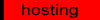 Web site hosting