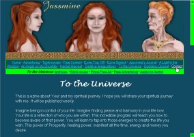 Mother Earth Publishing - Designed, developed, maintained and hosted by Solution Second