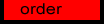 Order web hosting