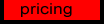 Web design pricing