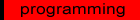 Custom internet programming and perl scripts