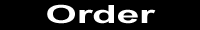 Order a hosting package