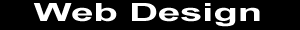 Web Site Design